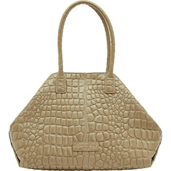 borse a mano Liebeskind Berlin marrone