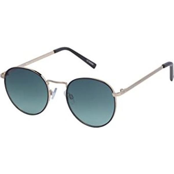 occhiali da sole Jack & Jones blu
