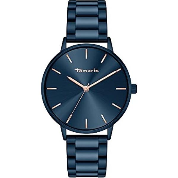orologi Tamaris blu