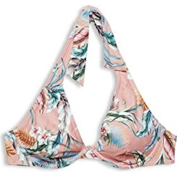 bikini Esprit bianco