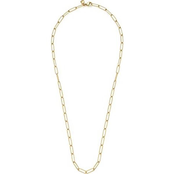 collane Leonardo Jewels bianco