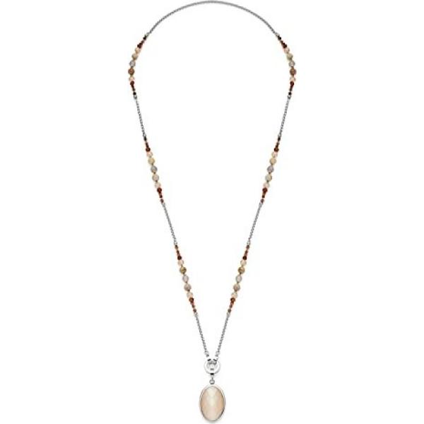 ciondoli Leonardo Jewels bianco