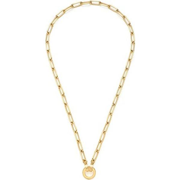ciondoli Leonardo Jewels bianco