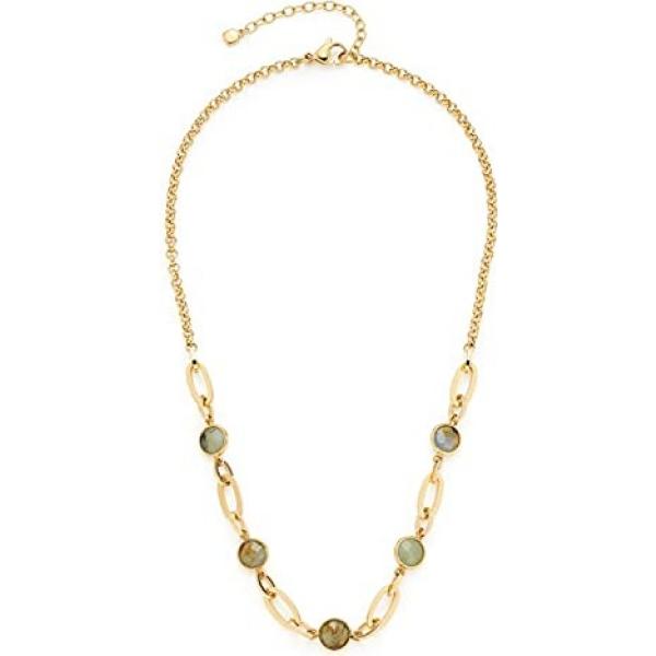 collane Leonardo Jewels bianco