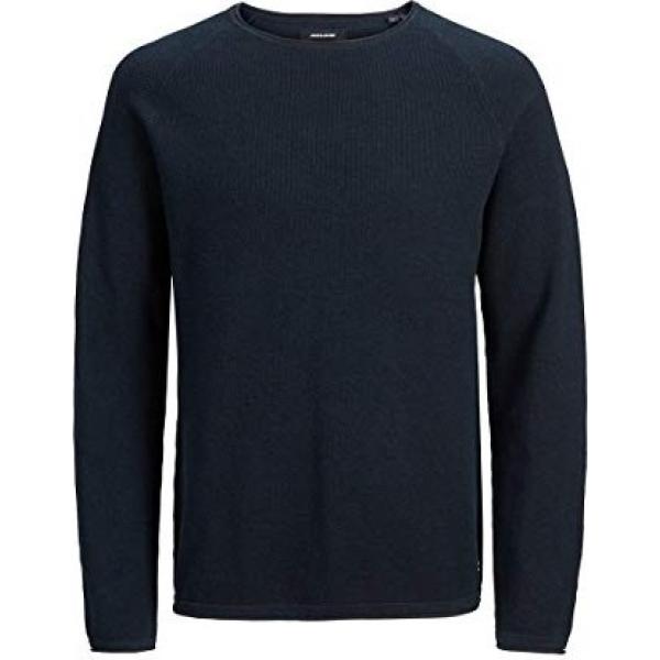 pullovers Jack & Jones blu