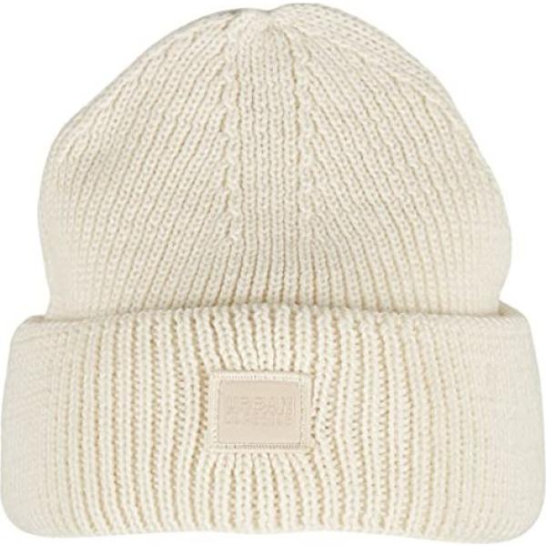 berretti Urban Classics bianco