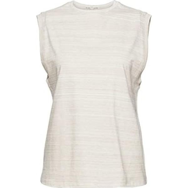 t-shirt Edc by Esprit rosa