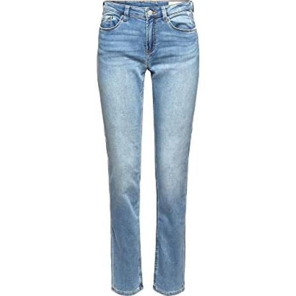 jeans Esprit blu