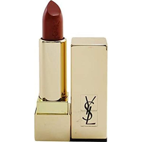 rossetti Yves Saint Laurent marrone
