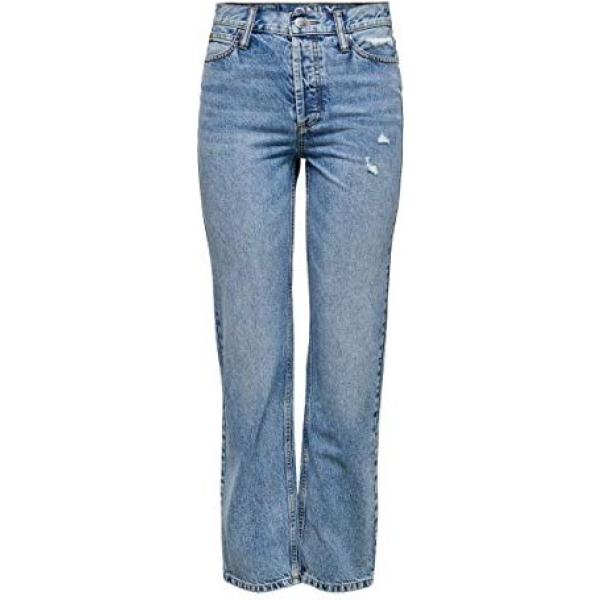 jeans Only blu