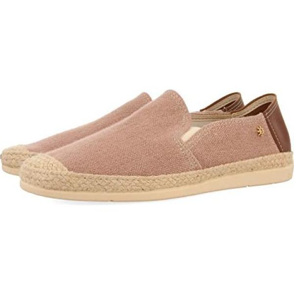 scarpe stringate Gioseppo marrone