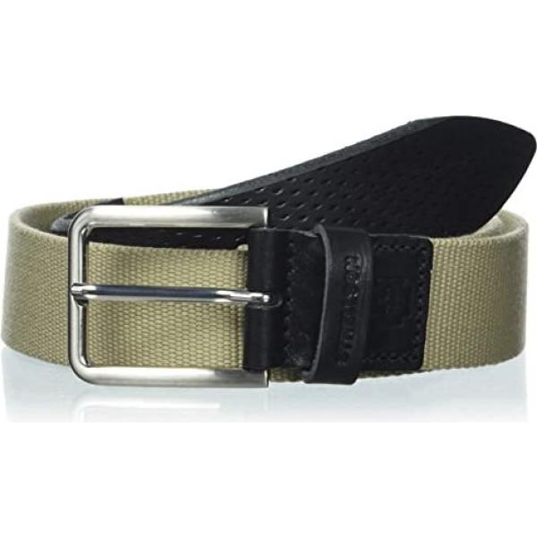 cinture Strellson multicolore