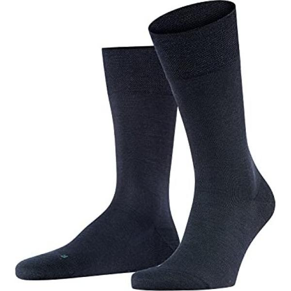 calzini Falke blu