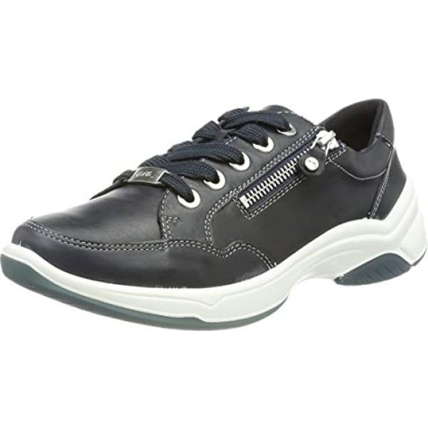 sneakers Ara grigio