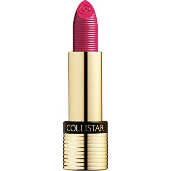 rossetti Collistar marrone