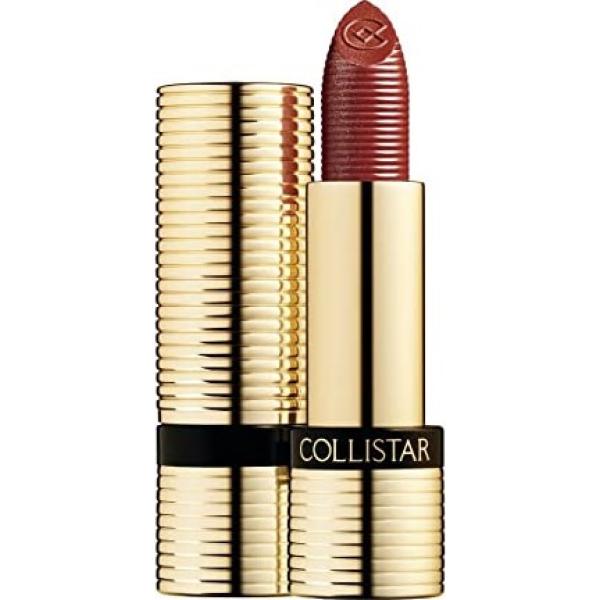 rossetti Collistar marrone