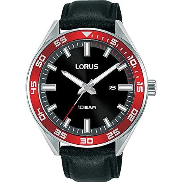 orologi Lorus multicolore