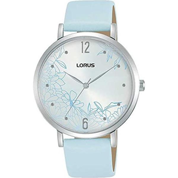 orologi Lorus grigio