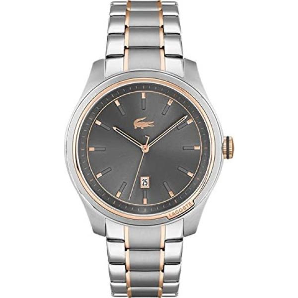 orologi Lacoste grigio