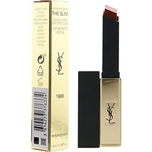 rossetti Yves Saint Laurent multicolore
