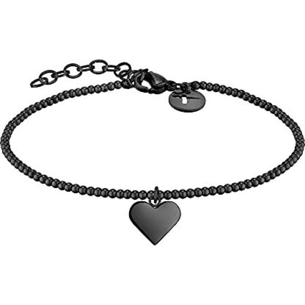 braccialetti Tamaris grigio