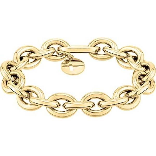 braccialetti Tamaris giallo