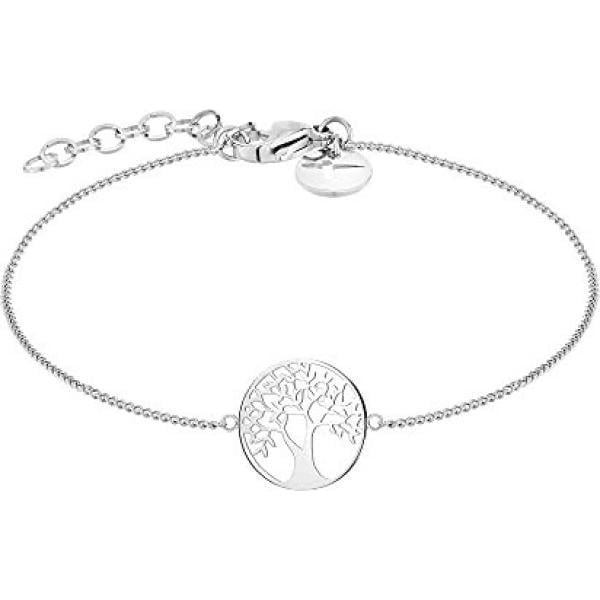 braccialetti Tamaris bianco