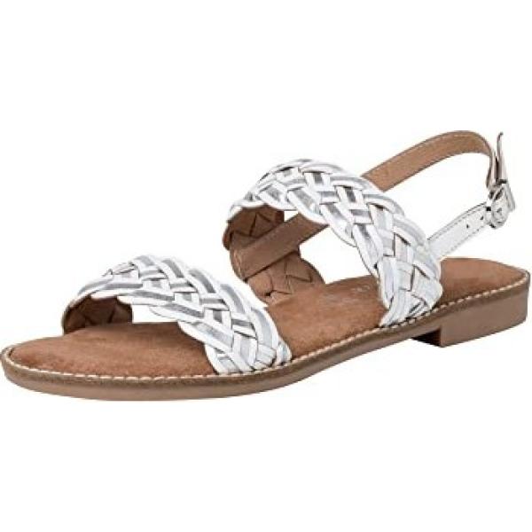 sandali Marco Tozzi multicolore