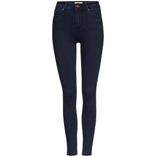 jeans skinny Find. blu