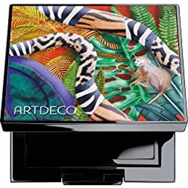 ombretti Artdeco multicolore