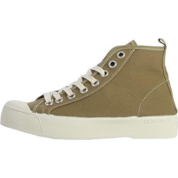 sneakers Bensimon multicolore