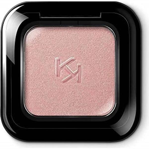 ombretti KIKO Milano multicolore