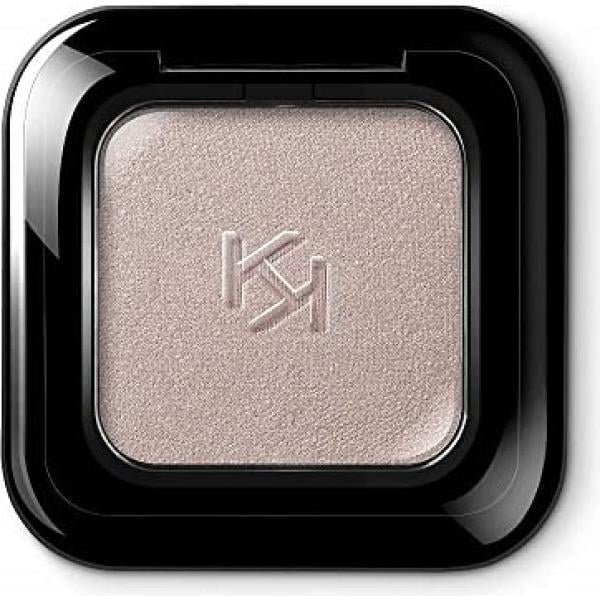 ombretti KIKO Milano multicolore