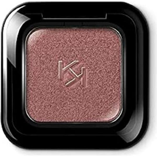 ombretti KIKO Milano multicolore