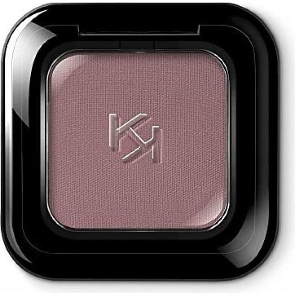ombretti KIKO Milano multicolore