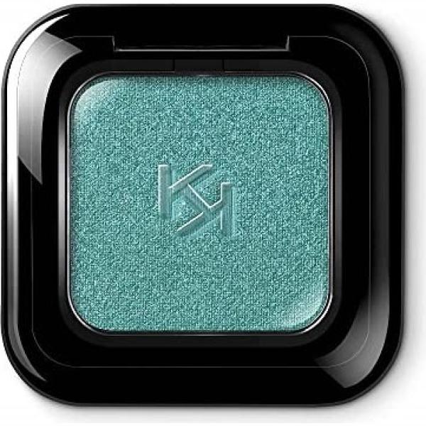 ombretti KIKO Milano multicolore
