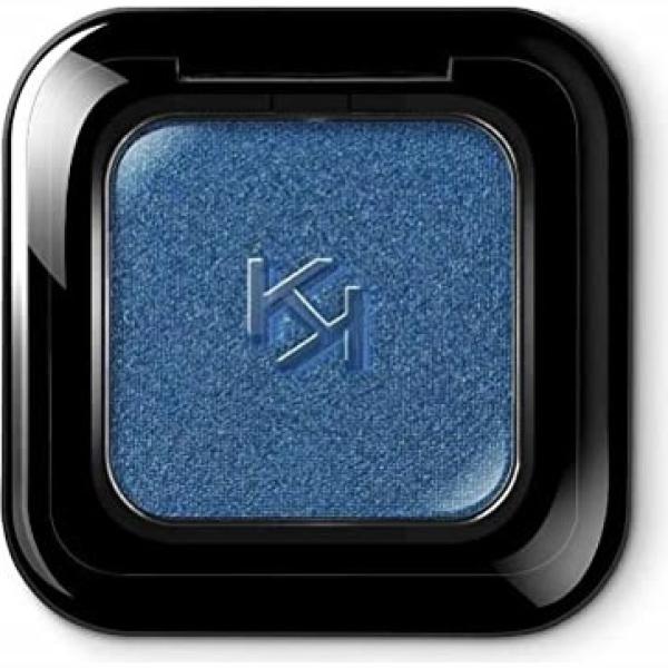 ombretti KIKO Milano multicolore