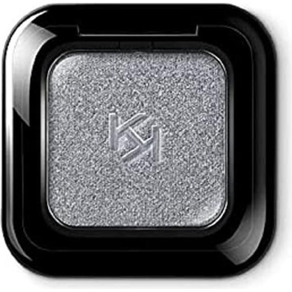 ombretti KIKO Milano multicolore