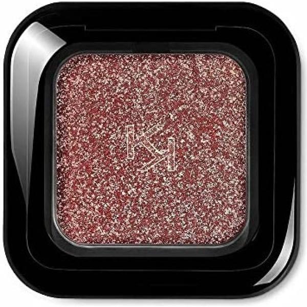 ombretto da donna con glitter KIKO Milano