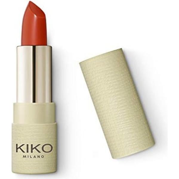 rossetti KIKO Milano marrone