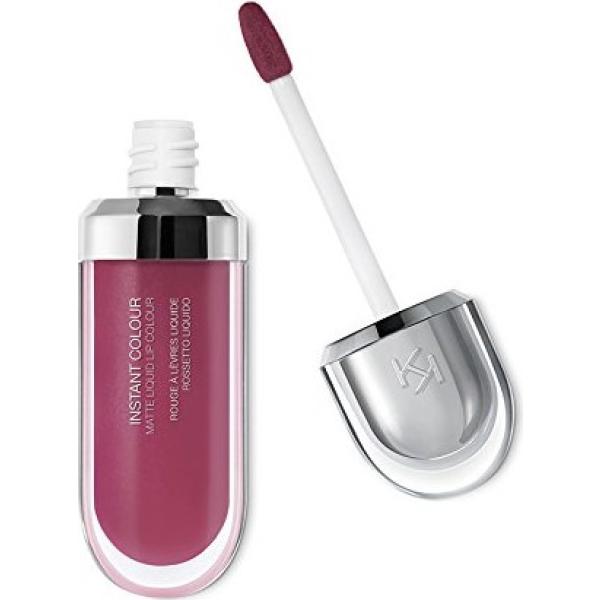 rossetti KIKO Milano multicolore