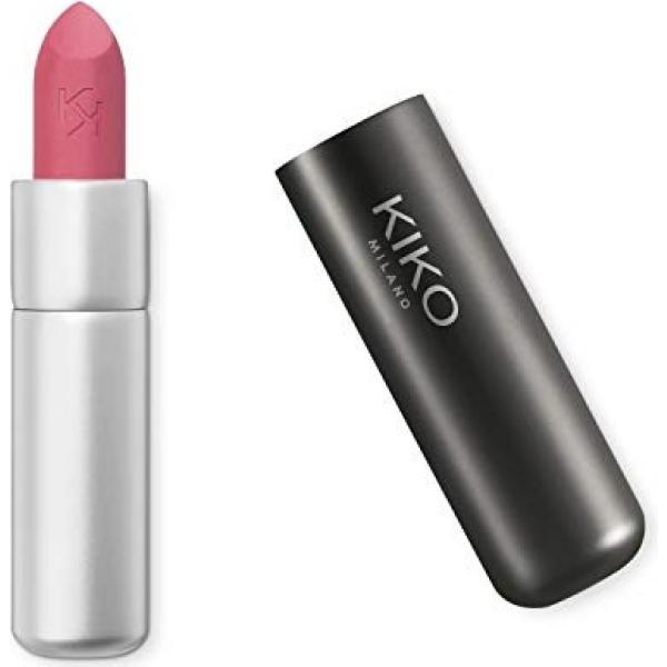 rossetti KIKO Milano multicolore