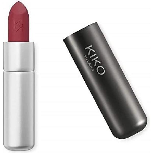 rossetti KIKO Milano multicolore