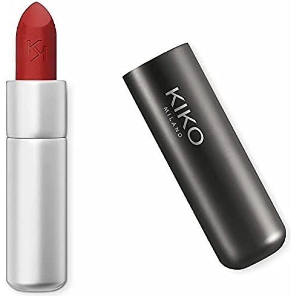 rossetti KIKO Milano multicolore