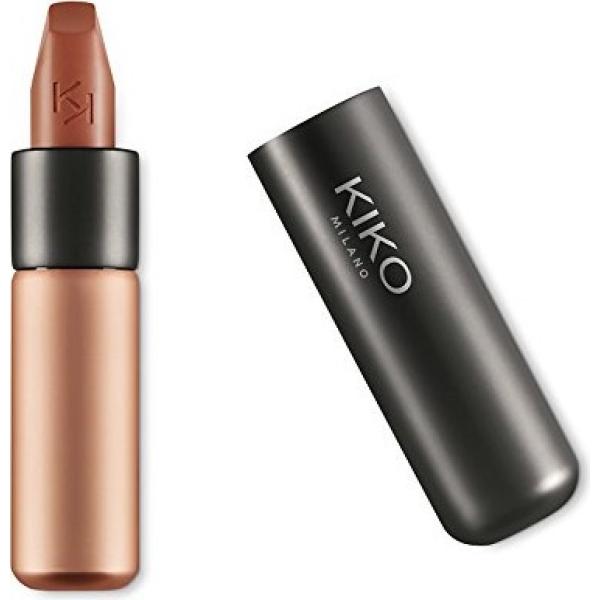 rossetti KIKO Milano multicolore