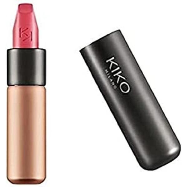 rossetti KIKO Milano multicolore