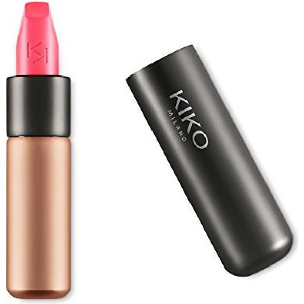 rossetti KIKO Milano multicolore