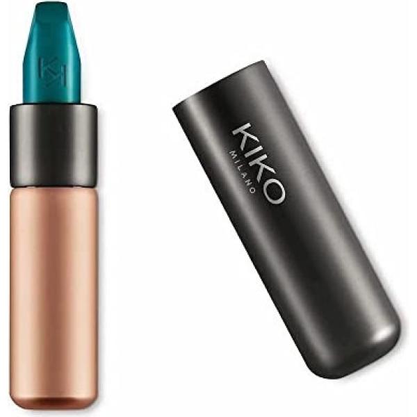 rossetti KIKO Milano multicolore