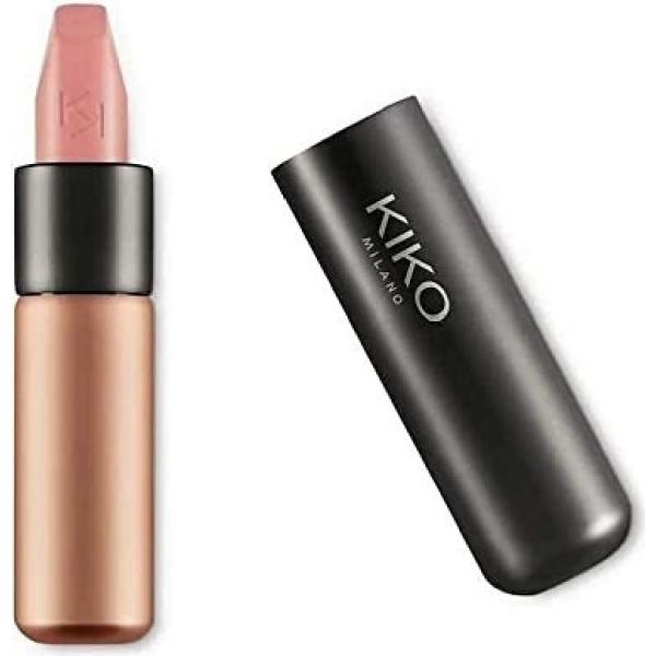rossetti KIKO Milano multicolore