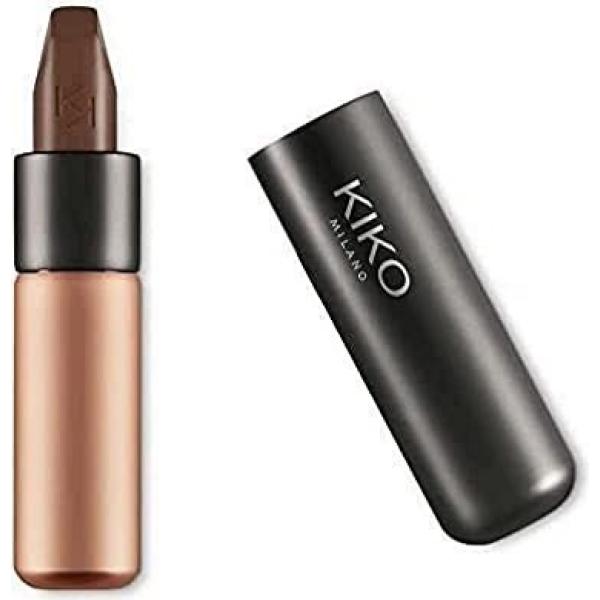 rossetti KIKO Milano multicolore